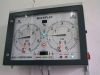 werkstatt_impressionen_11