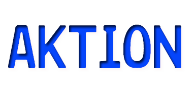 aktion